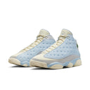Jordan 13 Retro SoleFly - dropout