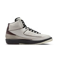 Jordan 2 Retro A Ma Maniére Airness - dropout