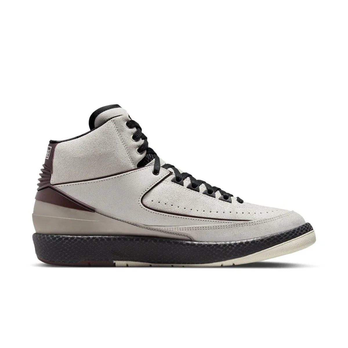 Jordan 2 Retro A Ma Maniére Airness - dropout