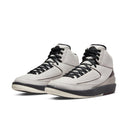 Jordan 2 Retro A Ma Maniére Airness - dropout