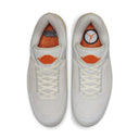 Jordan 2 Retro Low Shelflife - dropout