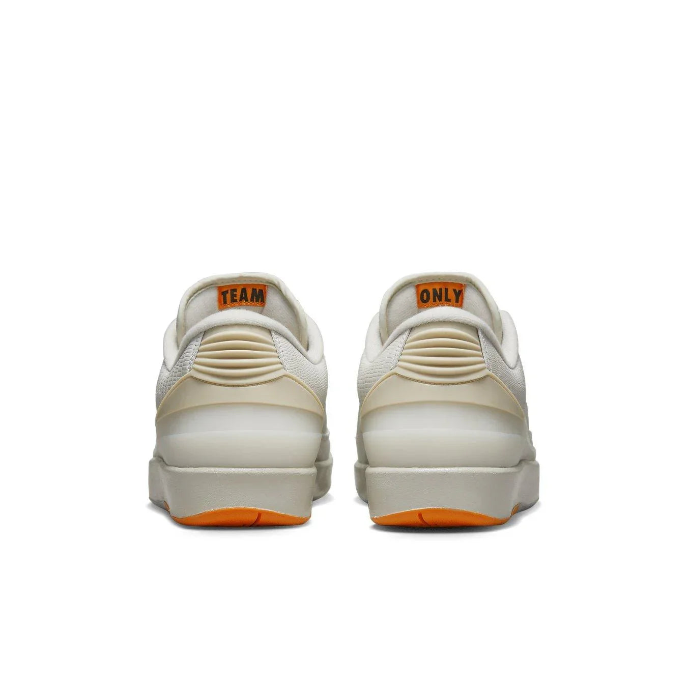 Jordan 2 Retro Low Shelflife - dropout