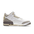 Jordan 3 Retro A Ma Maniére (W) - dropout