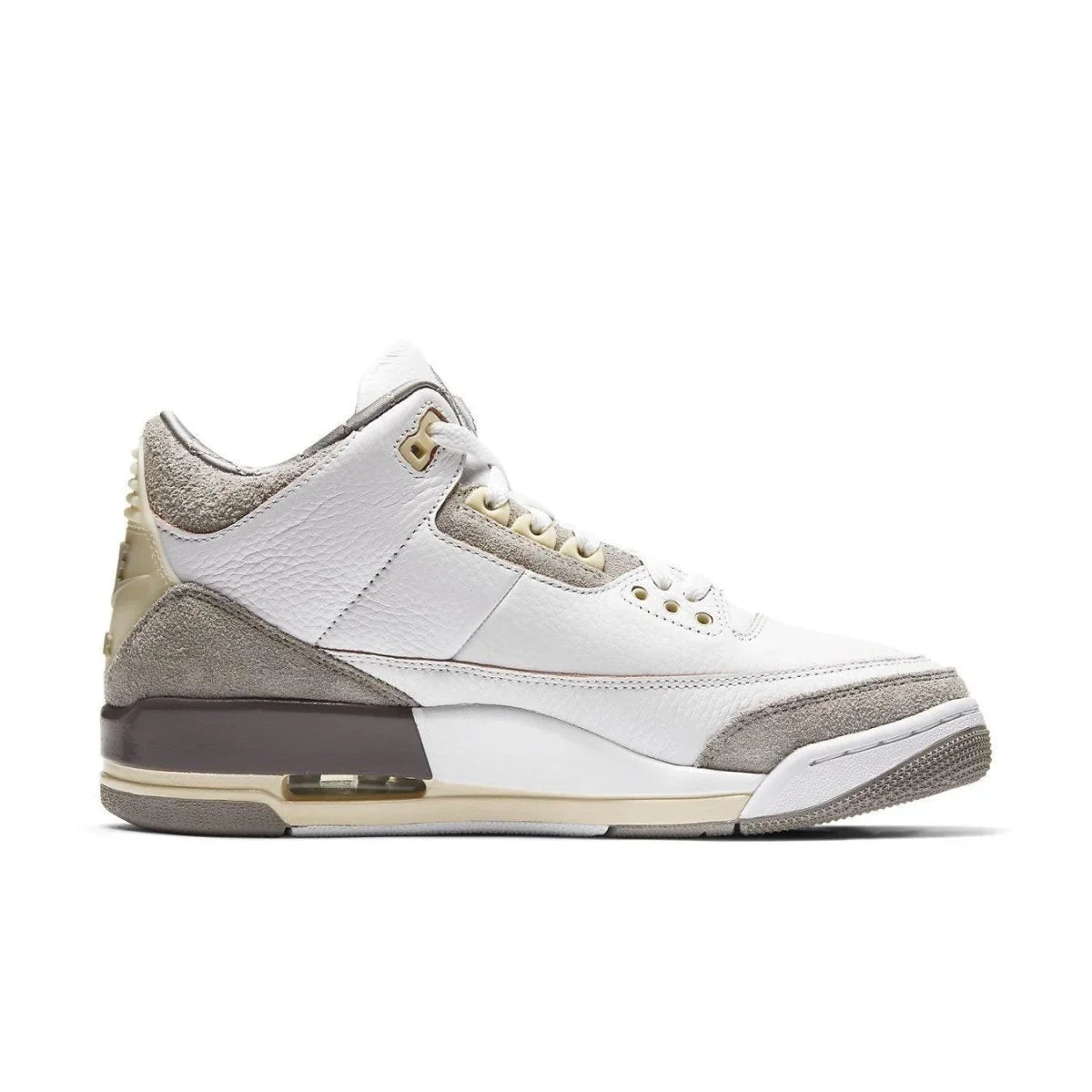 Jordan 3 Retro A Ma Maniére (W) - dropout