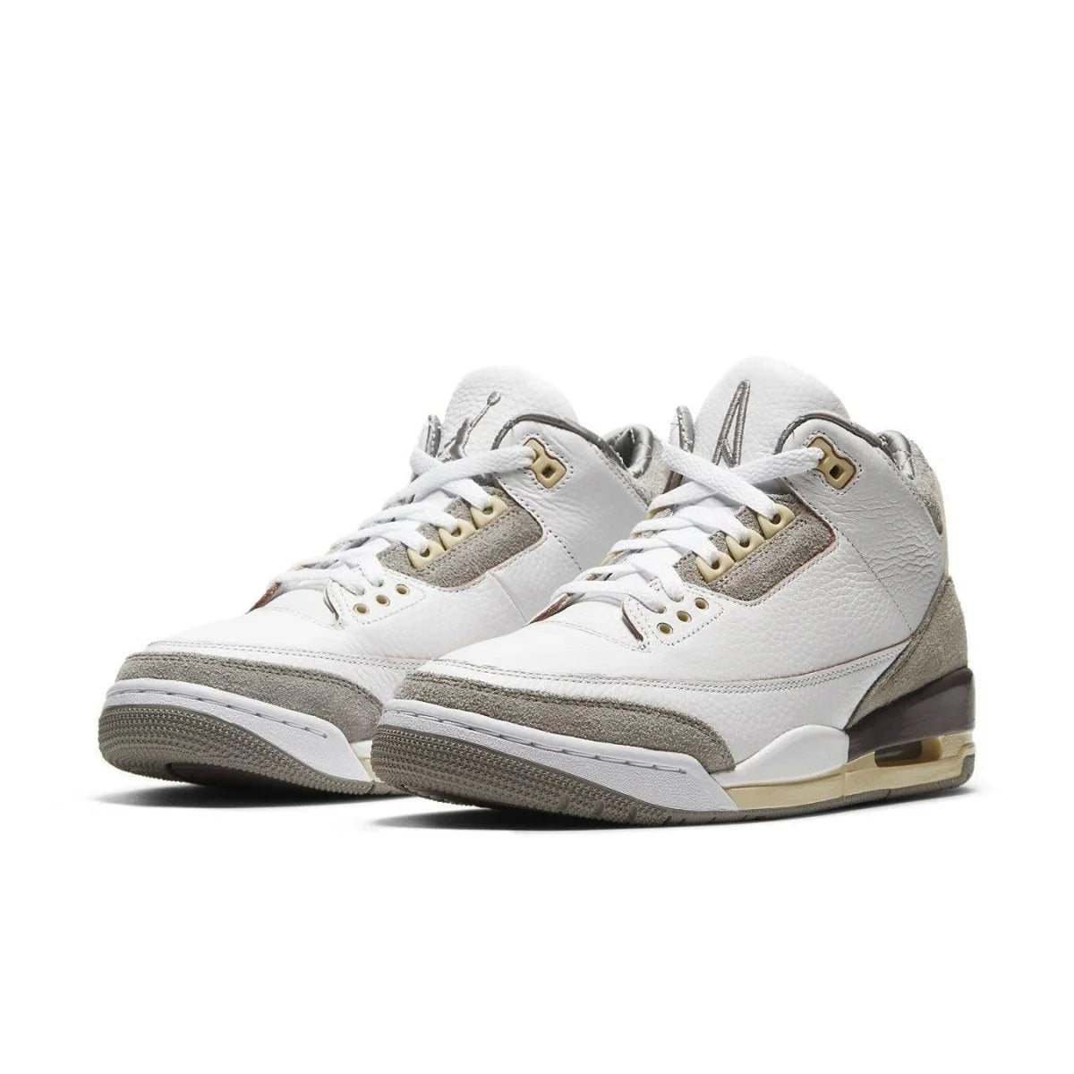 Jordan 3 Retro A Ma Maniére (W) - dropout