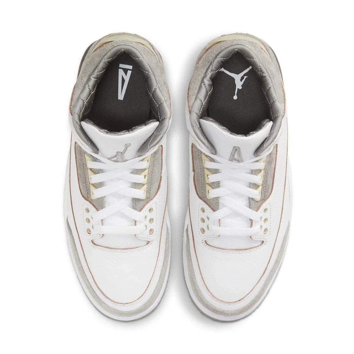 Jordan 3 Retro A Ma Maniére (W) - dropout