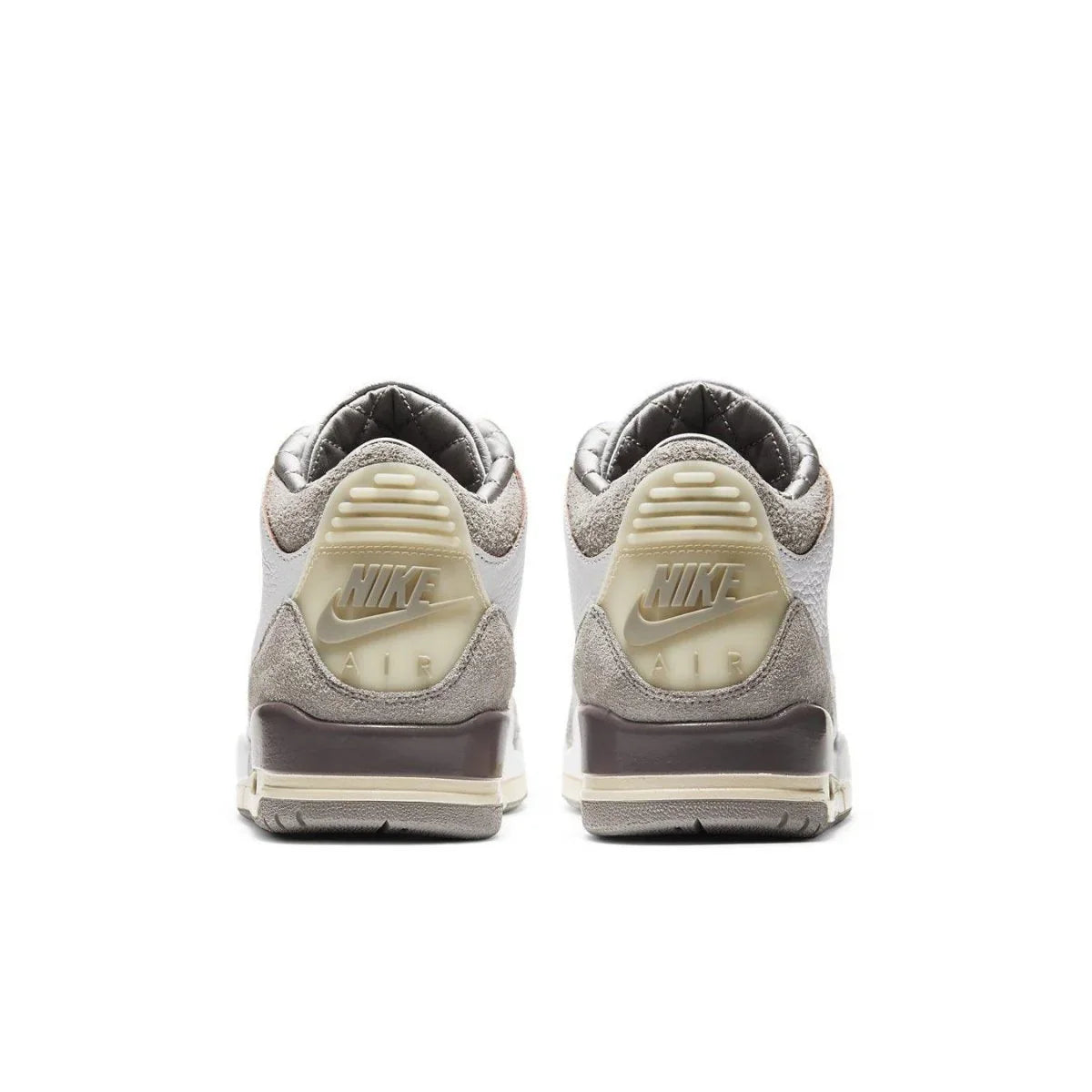 Jordan 3 Retro A Ma Maniére (W) - dropout