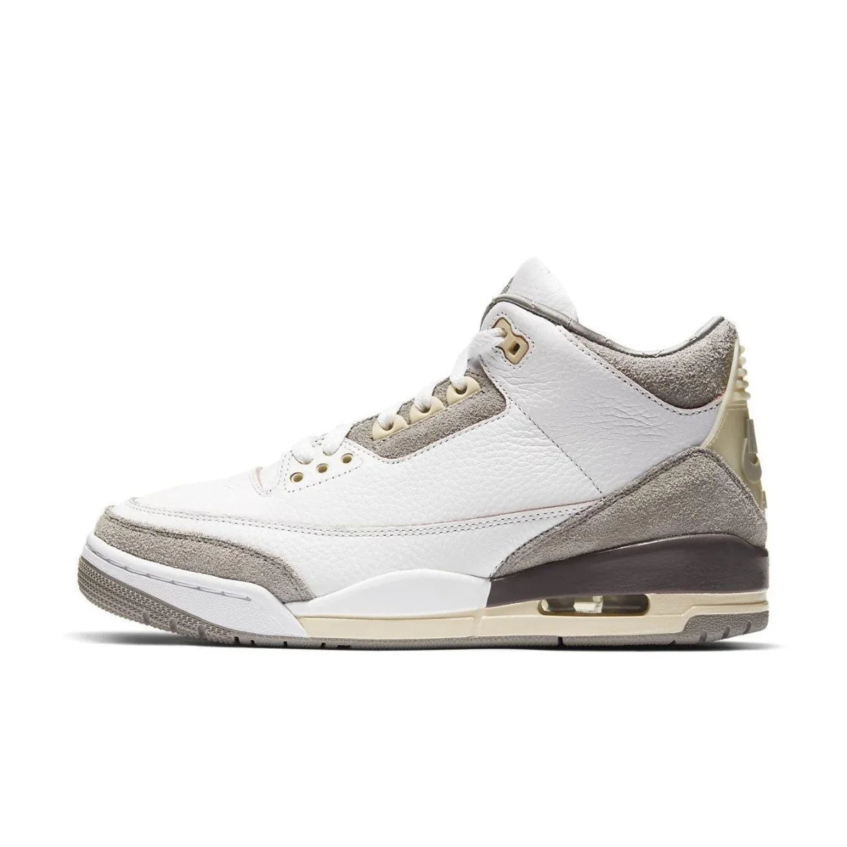 Jordan 3 Retro A Ma Maniére (W) - dropout