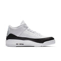 Jordan 3 Retro Fragment - dropout