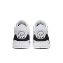 Jordan 3 Retro Fragment - dropout