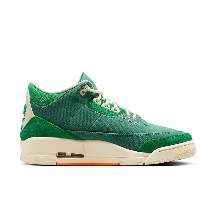 Jordan 3 Retro SP Nina Chanel Abney Bicoastal (Women's) - dropout