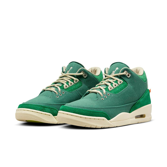 Jordan 3 Retro SP Nina Chanel Abney Bicoastal (Women's) - dropout