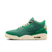 Jordan 3 Retro SP Nina Chanel Abney Bicoastal (Women's) - dropout