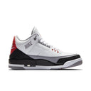 Jordan 3 Retro Tinker Hatfield - dropout