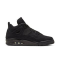 Jordan 4 Retro Black Cat (2020) - dropout