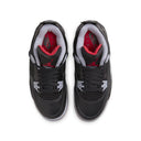 Jordan 4 Retro Bred Reimagined (GS) - dropout
