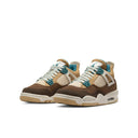 Jordan 4 Retro Cacao Wow (GS) - dropout