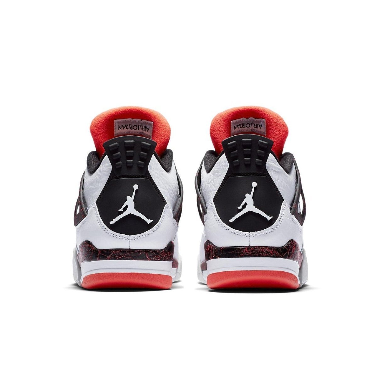 Air Jordan Retro Flight Nostalgia Iconic Style – Dropout