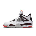 Jordan 4 Retro Flight Nostalgia - dropout