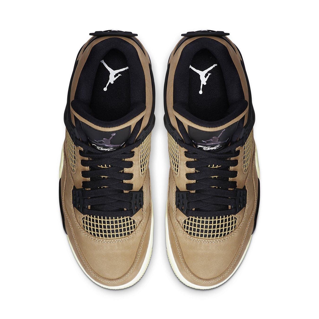 Aj4 fossil hotsell