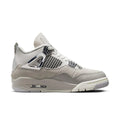 Jordan 4 Retro Frozen Moments (Women's) - dropout