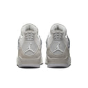 Jordan 4 Retro Frozen Moments (Women's) - dropout