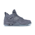 Jordan 4 Retro Kaws - dropout