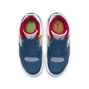 Jordan 4 Retro Messy Room (GS) - dropout