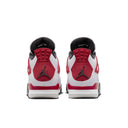 Jordan 4 Retro Red Cement - dropout