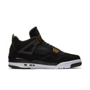 Jordan 4 Retro Royalty - dropout