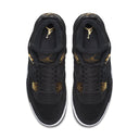 Jordan 4 Retro Royalty - dropout