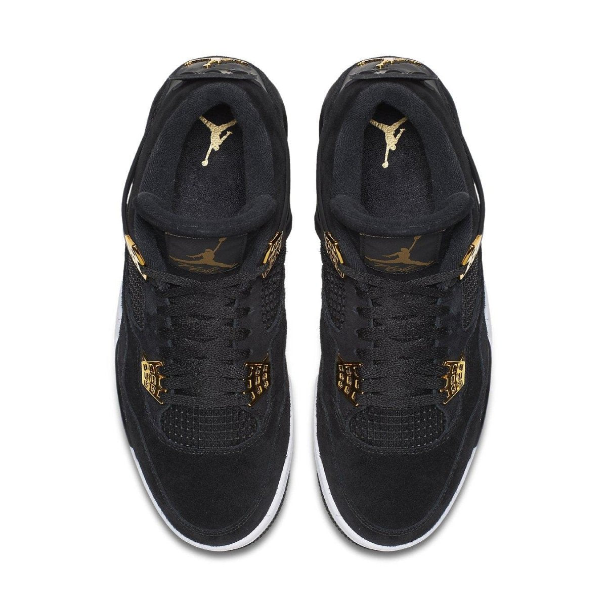 Jordan Retro Royalty