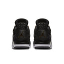 Jordan 4 Retro Royalty - dropout