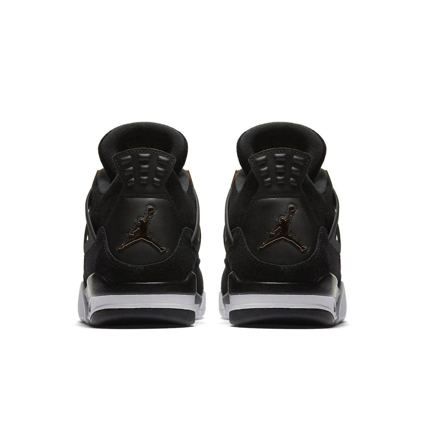 Jordan 4 Retro Royalty - dropout