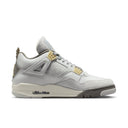 Jordan 4 Retro SE Craft Photon Dust - dropout