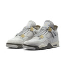 Jordan 4 Retro SE Craft Photon Dust - dropout
