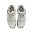 Jordan 4 Retro SE Craft Photon Dust (GS) - dropout