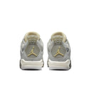 Jordan 4 Retro SE Craft Photon Dust (GS) - dropout