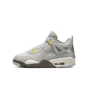 Jordan 4 Retro SE Craft Photon Dust (GS) - dropout
