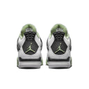 Jordan 4 Retro Seafoam (W) - dropout