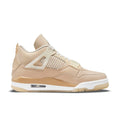 Jordan 4 Retro Shimmer (W) - dropout