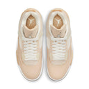 Jordan 4 Retro Shimmer (W) - dropout