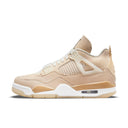 Jordan 4 Retro Shimmer (W) - dropout