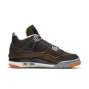 Jordan 4 Retro Starfish (W) - dropout