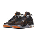 Jordan 4 Retro Starfish (W) - dropout