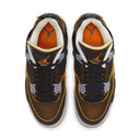 Jordan 4 Retro Starfish (W) - dropout