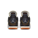 Jordan 4 Retro Starfish (W) - dropout