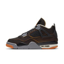 Jordan 4 Retro Starfish (W) - dropout