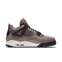 Jordan 4 Retro Taupe Haze - dropout