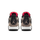 Jordan 4 Retro Taupe Haze - dropout